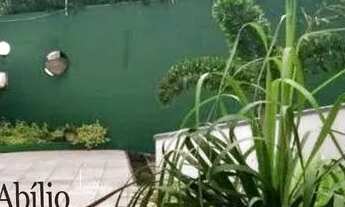 Imagem 2: Apartamento para aluguel e venda com 60m2, 2 quartos sendo 1 suíte. Todo mobiliado