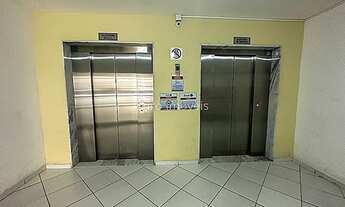 Imagem 4: Ref.: 2053 - Apart. 2 qtos - Marilândia