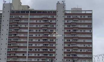 Imagem: Apartamento com 2 dormitórios para alugar