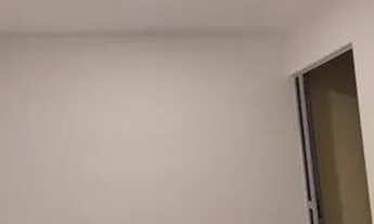 Imagem 5: Repasse de Apartamento Aurora dos Bosques em Mirueira - Paulista - PE