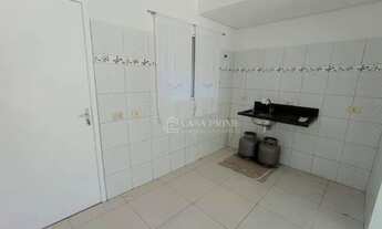 Imagem 5: Casa em condomínio com piscina, 02 dormitórios, 02 vagas e localização estratégica próxim