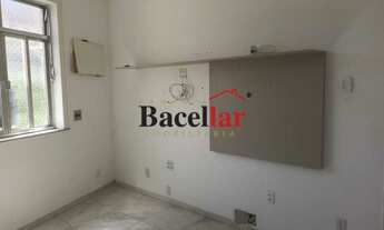 Imagem 7: Apartamento-À VENDA-Vila Isabel-Rio de Janeiro-RJ