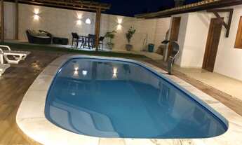 Imagem: Casa para aluguel, TEMPORADA BARRA MAR