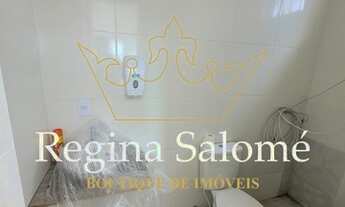 Imagem 6: Imóvel Comercial, Jardim Marajoara, ideal para estoque, oficina, serviço de entrega, barbe