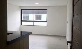 Imagem 6: Alugo cobertura no Aeroclube. R$2000,00 ( Com condomínio incluso)