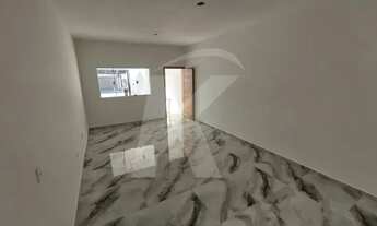 Imagem 7: Sobrado Com 150 m² 3 Dormitórios, 3 suítes na - Vila Gustavo