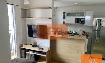 Imagem 5: Apartamento Residencial à venda, Barreto, Niterói - AP0256