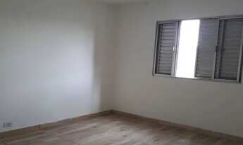 Imagem 4: Apartamento no Pari 50 metros próximo ao Brás