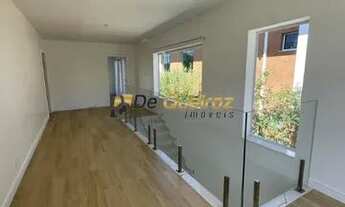 Imagem 2: A Procura de Luxo e Conforto? Aqui tem! Casa Ampla em Barueri - SP! Região Alphaville!