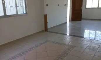 Imagem 7: CASA EM CONDOMÍNIO - VILA VALENÇA - SP