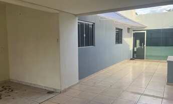 Imagem 4: Casa de 3 suítes