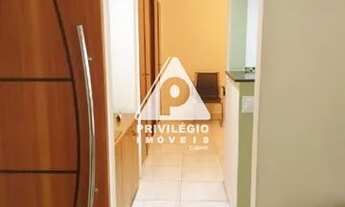 Imagem 6: Cobertura à venda, 2 quartos, 1 suíte, Flamengo - RIO DE JANEIRO/RJ