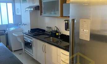 Imagem 7: Apartamento - Vila João Jorge - Campinas