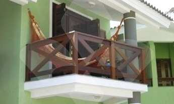 Imagem 7: GAROPABA - Fazenda - Praia da Ferrugem