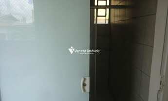 Imagem 5: Apartamento Residencial Montevideo para aluguel