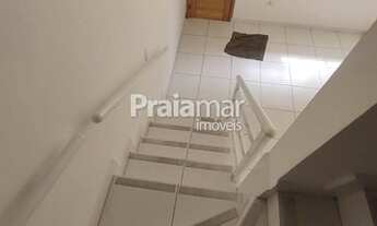 Imagem 4: SOBRADO EM CONDOMINIO FECHADO SV