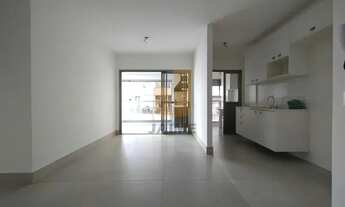 Imagem 2: Apartamento com 70m2 e uma vaga em prédio com lazer completo, óitma localização - Sumaré