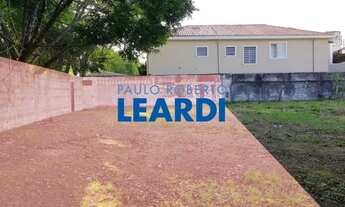 Imagem: AREA - CAMPO BELO - SP