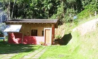 Imagem 4: Aluguel de sitio