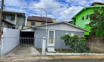 Imagem: Vendo casa escriturada