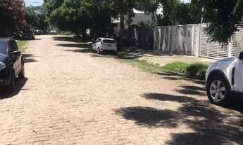 Imagem 5: Terreno em Ipanema