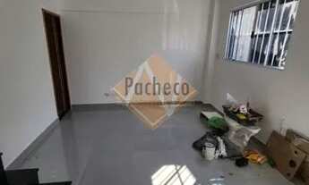 Imagem 2: Sobrado na Penha de França, 2 dormitórios, 70 m², R$1.650,00 Não perca essa oportunidade