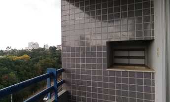 Imagem 7: LAJEADO - Kitchenette/Conjugados - Americano