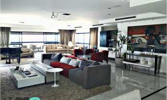 Imagem: Recife - Apartamento Padrão - lt br gt