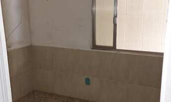 Imagem 5: Alugo casa Casa com 2 dormitórios