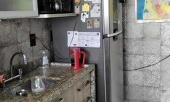 Imagem 5: Apartamento duplex para alugar na vila prudente