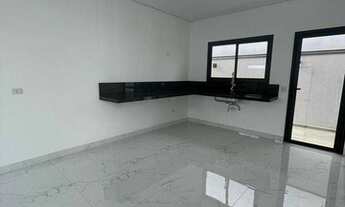 Imagem 4: Casa à venda no bairro Cézar de Souza - Mogi das Cruzes/SP