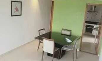 Imagem 5: RESIDENCIAL OPERA PRIMA - PROXIMO AO CSU DO PARQUE 10