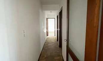 Imagem 7: Apartamento para venda tem 122 metros quadrados com 3 quartos em Jardim Lindóia - Porto Al