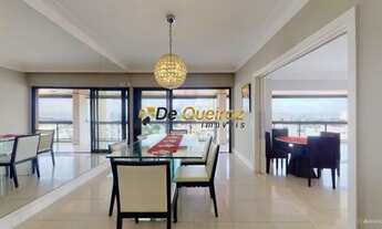 Imagem 2: LINDO DUPLEX DE LUXO EM JARDIM VILA MARIANA, SÃO PAULO - SP!