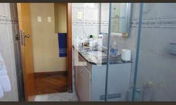 Imagem 7: Casa à Venda - Três Barras, 4 Quartos, 440 m2