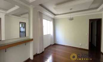 Imagem 5: Aluguel - APARTAMENTO - SAO PEDRO BELO HORIZONTE MG