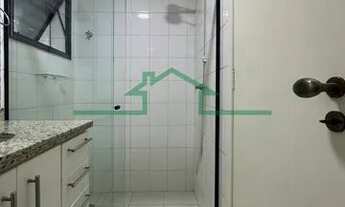 Imagem 7: Apartamentos - ED. SAINT GERMAIN