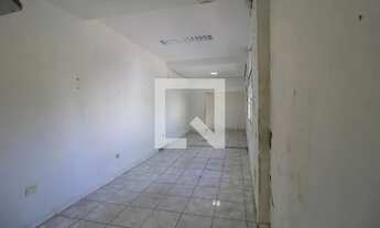 Imagem 2: Casa para Aluguel - Perdizes, 1 Quarto, 95 m2