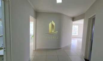 Imagem 2: FRANCA - Padrão - Jardim Veneza