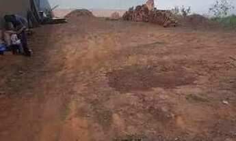 Imagem: Terreno à venda, 420 m² por R$ 350.000,00