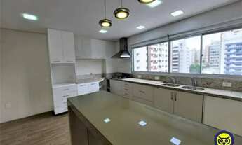 Imagem 15: Apartamento 3 quartos, sendo 2 suítes, à venda, Beira Mar, vista mar, Florianópolis