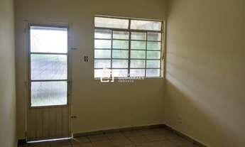 Imagem 7: Casa para aluguel, 2 quartos, 2 vagas, Cidade Jardim Eldorado - Contagem/MG