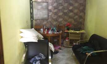 Imagem 4: Aluga-se casa em Riograndina