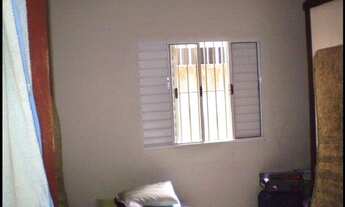 Imagem 5: Casa com 2 dormitórios e edícula com 2 quartos, 2 vagas na Vila Galvão - Guarulhos - SP