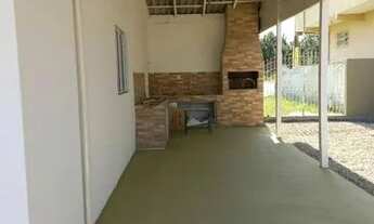 Imagem 2: Aluguel Anual praia Pinheira