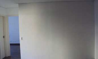 Imagem 4: Apartamento para aluguel possui 90 metros quadrados com 2 quartos