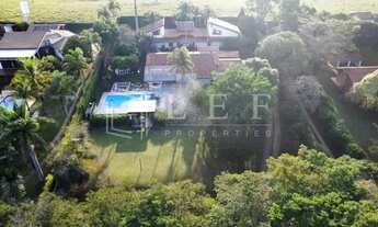 Imagem: Linda Casa em Condomínio Itatiba - SP