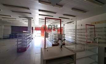 Imagem 3: SAO JOSE DO RIO PRETO - Commercial / Industrial - JARDIM ALTO ALEGRE