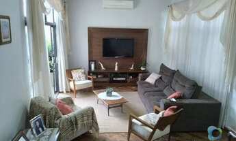 Imagem 4: Casa Alto da Boa Vista