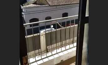 Imagem 6: Alugo apartamento próximo ao centro